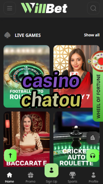 Casino Chatou - Best Parisian Suburb Casino-777casinobus.ydblkf.net