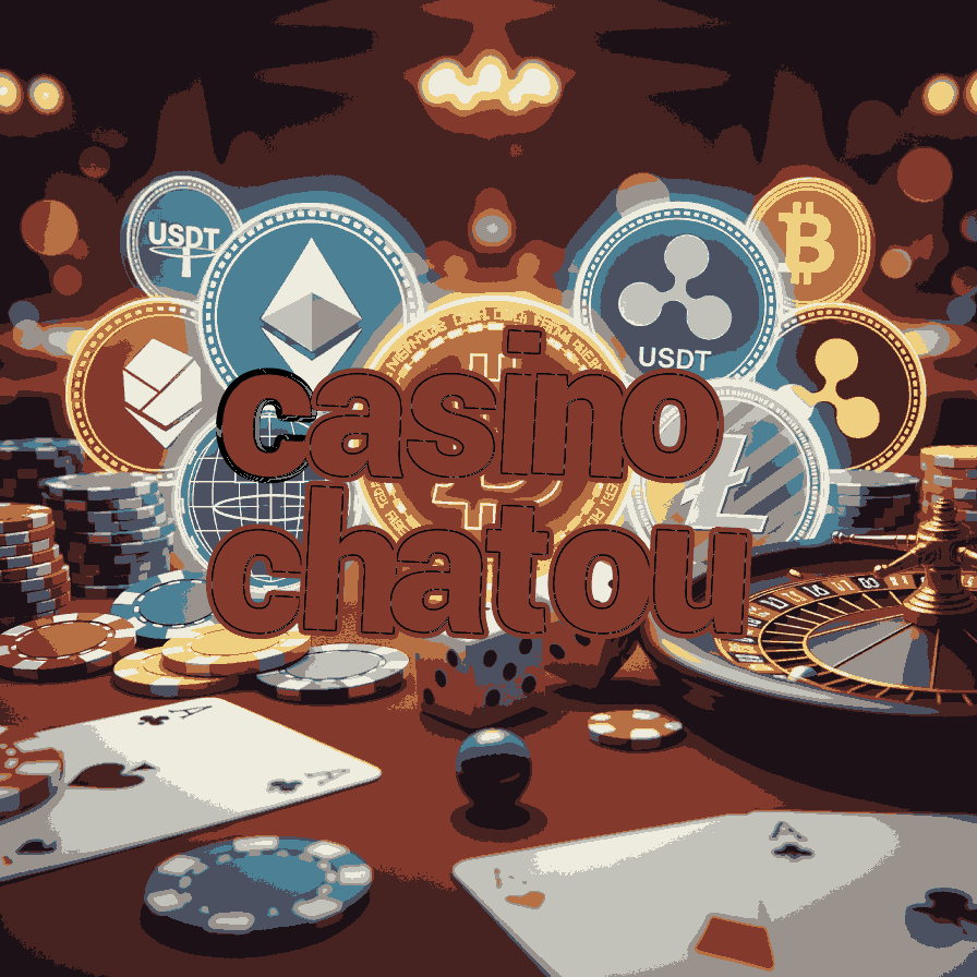 Casino Chatou - Best Parisian Suburb Casino